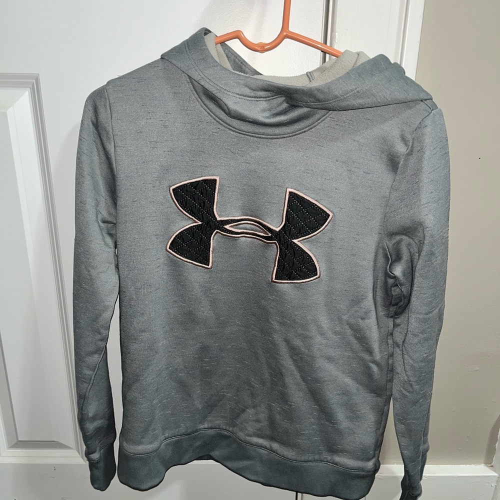 Under Armour Sweatshirt